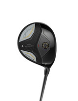 2026-Quantum-Mini-Spinner-Fairway-Sole-C-004.jpg