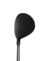 2026-Quantum-Mini-Spinner-Fairway-Address-002.jpg