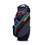 OGIO Silencer Safari 2025