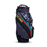 OGIO Silencer Safari 2025