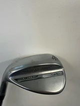 IMG_8862.jpeg