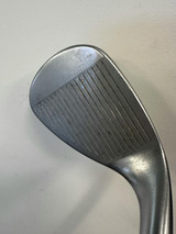 product-thum