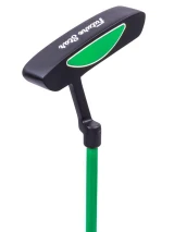 Green_Putter.jpg