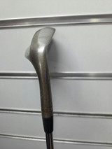 product-thum