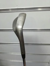 product-thum