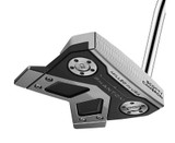 Scotty Cameron 24 phantom 11 - Hero.JPG
