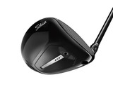 Titleist GT280 Mini Driver - Hero.jpeg