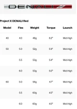 product-thum