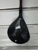product-thum