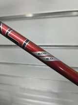 product-thum