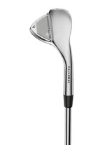 2026-Opus-SP-Full-Toe-62-JW-Grind-001.jpg