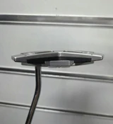 product-thum