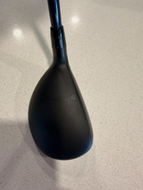 IMG_0411.jpeg