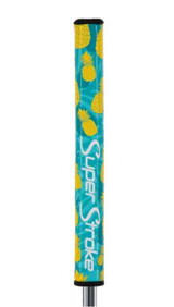 SuperStroke pineapple.png