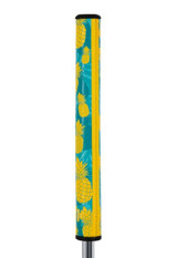 SuperStroke pineapple 2.png