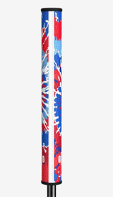 SuperStroke Tie Dye 2.png