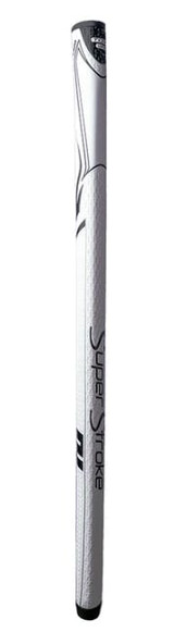 SuperStroke Zenergy Tour 1.0P 21.png