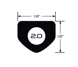 Superstroke Zenergy flatso 2.0+ 2.png