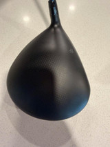 IMG_0390.jpeg