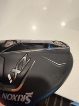 IMG_0391.jpeg