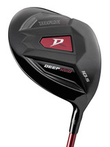 Wilson_Deep_Red_Maxx_2.jpg