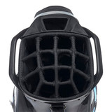 BR-D4c Blue Black Grey_4.jpg