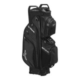 BR-D4c Black_2.jpg