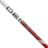 Denali Red.jpg