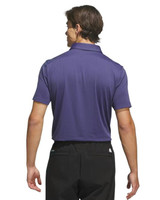 product-thum