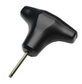 Srixon Z Star Torque Wrench.png