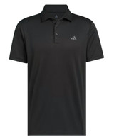 100022482 black.png