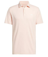 100022482 pink.png