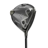 product-thum