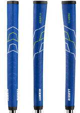 Lamkin Sink Fit Deep V putter grip 2.png