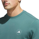 product-thum