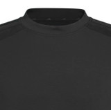 product-thum