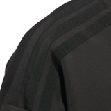 product-thum