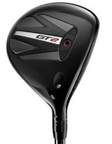 Titleist GT2 Fairway Wood (Ex-Demo)