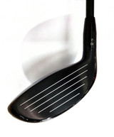 Titleist GT2 Fairway Wood (Ex-Demo)