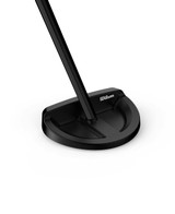 WGC0000402LRH_6_Lakeview_Infinite_Putter_Womens_Back_Shadow.png.high-res.jpeg