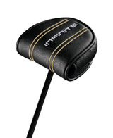 WGC0000402LRH_9_Infinite_Women_ZT_Lakeview_LRH_33_Black_Gold_White copy.png.high-res.jpeg