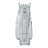 BR-D4c Light Grey_3.jpg