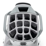 BR-D4c Light Grey_4.jpg