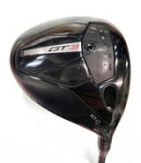 Titleist GT3 Driver (Ex-Demo)