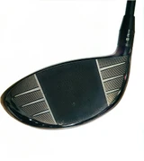 Titleist GT3 Driver (Ex-Demo)