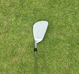 IMG_9310.jpeg