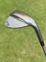 IMG_9288.jpeg