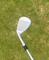 product-thum