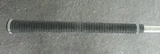 product-thum