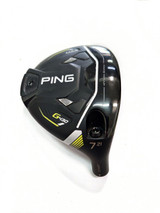 G430 7w head_01.jpg